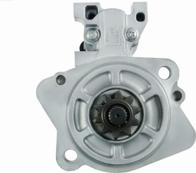 AS-PL S5556(MITSUBISHI) - Starter www.molydon.hr