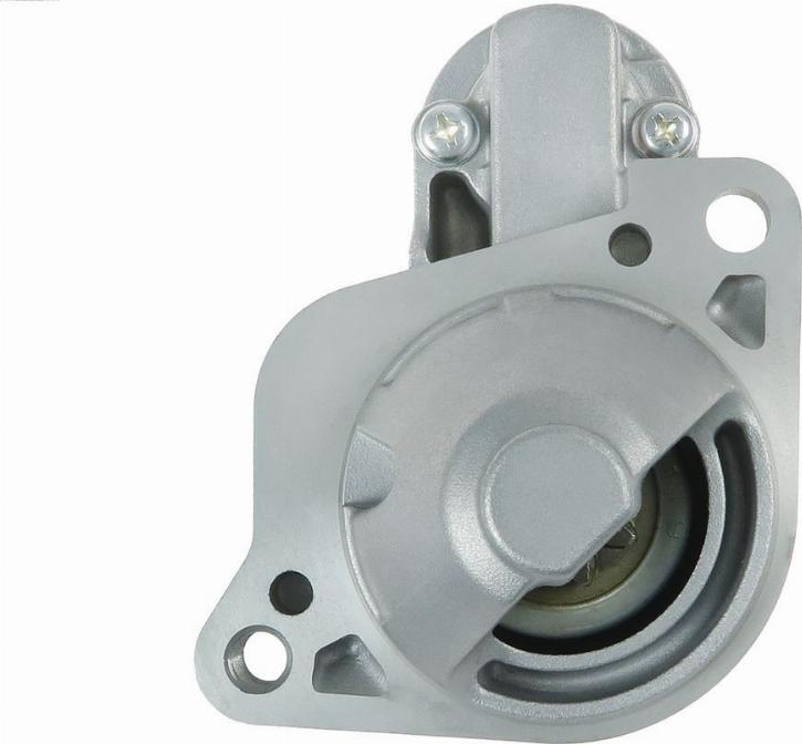 AS-PL S5558(MITSUBISHI) - Starter www.molydon.hr