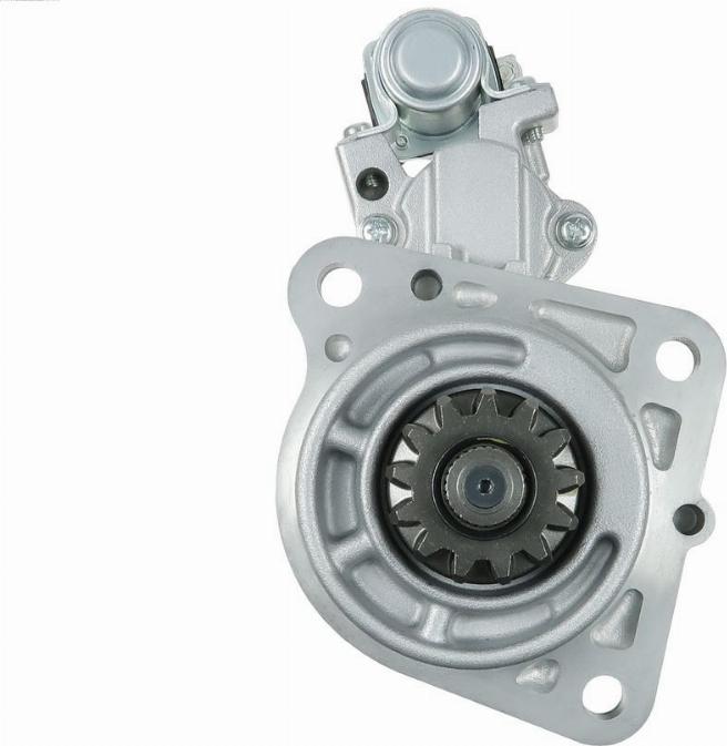 AS-PL S5557(MITSUBISHI) - Starter www.molydon.hr