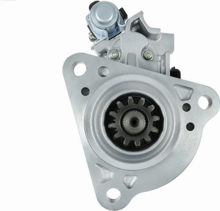 AS-PL S5564(MITSUBISHI) - Starter www.molydon.hr