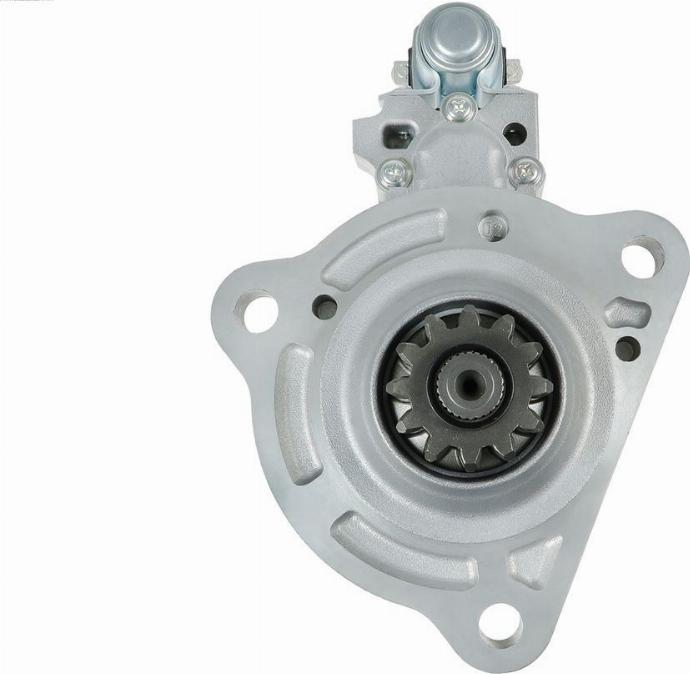 AS-PL S5565(MITSUBISHI) - Starter www.molydon.hr