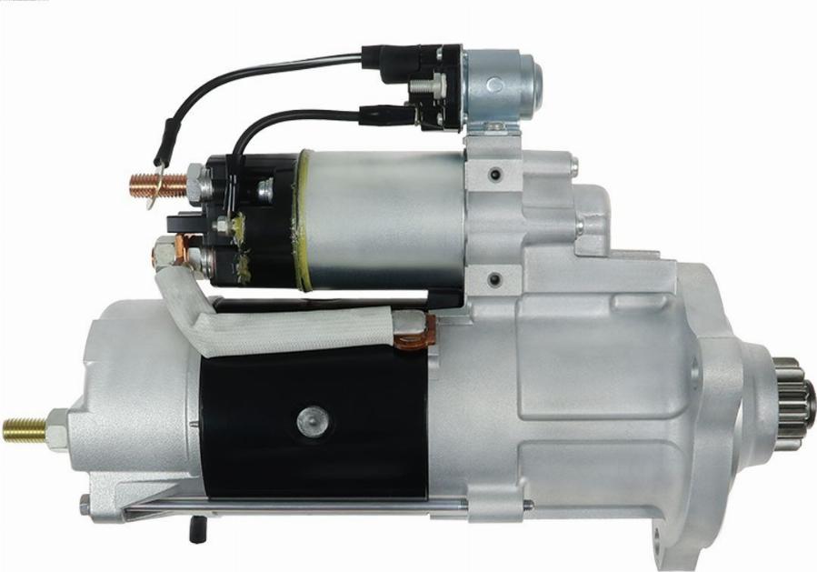 AS-PL S5565(MITSUBISHI) - Starter www.molydon.hr