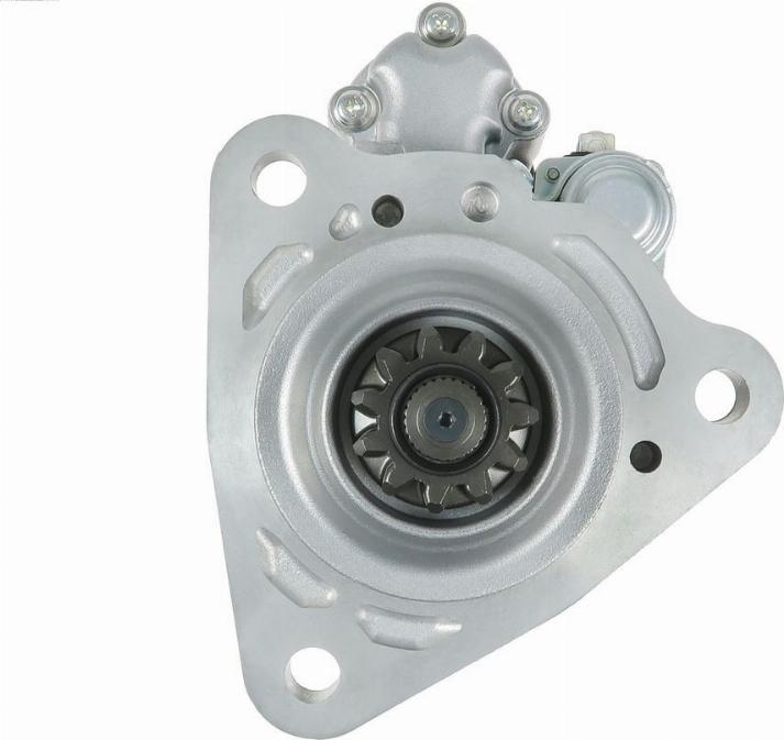 AS-PL S5566(MITSUBISHI) - Starter www.molydon.hr