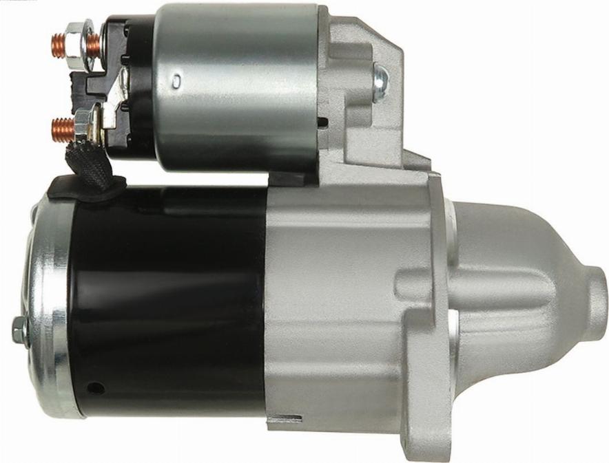 AS-PL S5536S - Starter www.molydon.hr