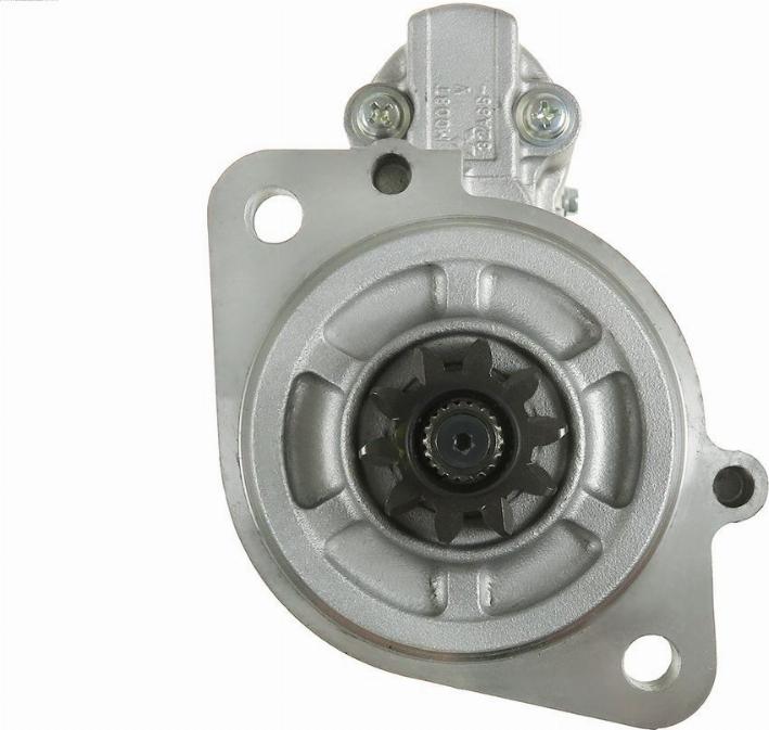 AS-PL S5529(MITSUBISHI) - Starter www.molydon.hr