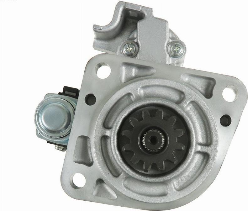 AS-PL S5524(MITSUBISHI) - Starter www.molydon.hr