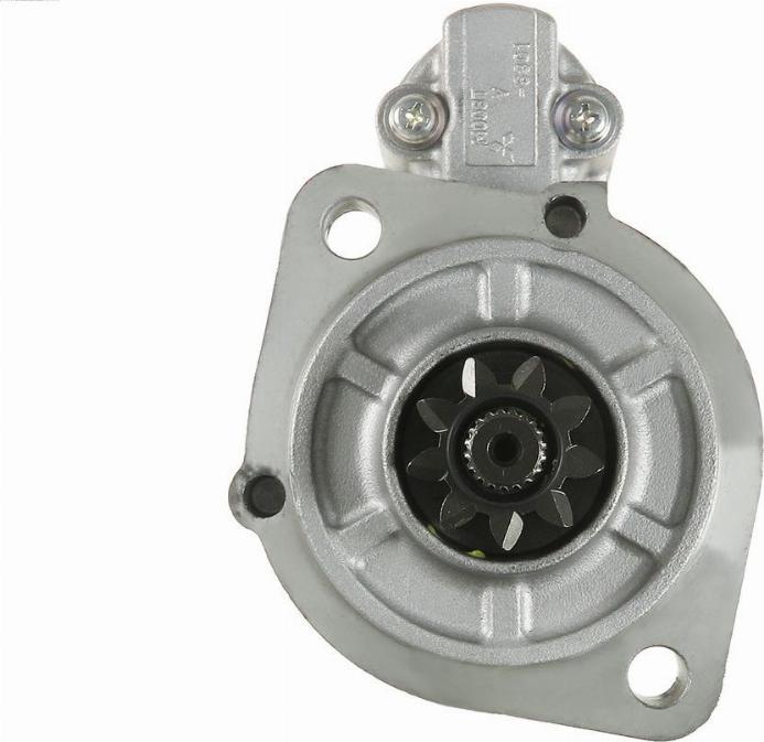 AS-PL S5528(MITSUBISHI) - Starter www.molydon.hr