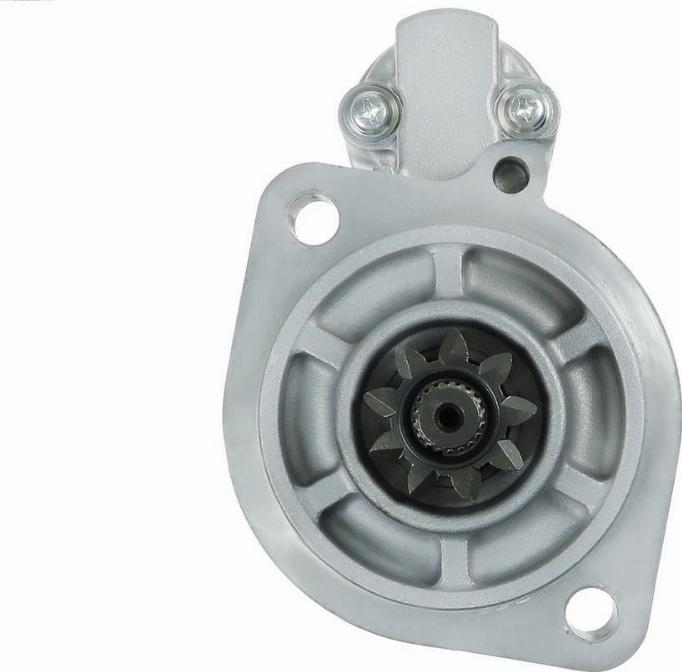 AS-PL S5571(MITSUBISHI) - Starter www.molydon.hr