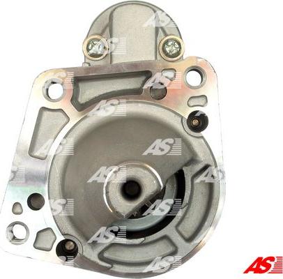 AS-PL S5099 - Starter www.molydon.hr