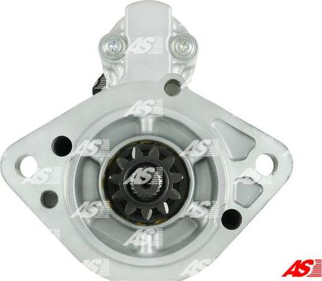 AS-PL S5091(MITSUBISHI) - Starter www.molydon.hr