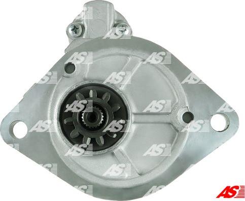 AS-PL S5041 - Starter www.molydon.hr