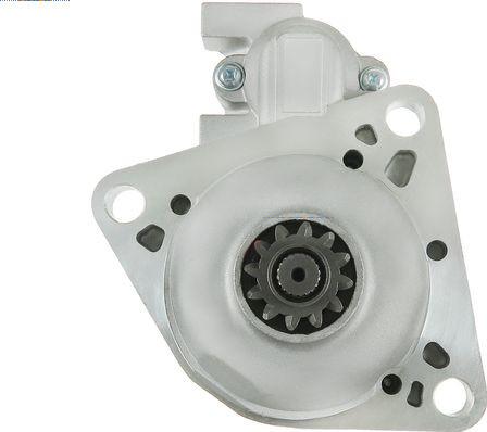 AS-PL S5048 - Starter www.molydon.hr