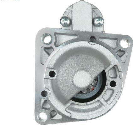 AS-PL S5042 - Starter www.molydon.hr