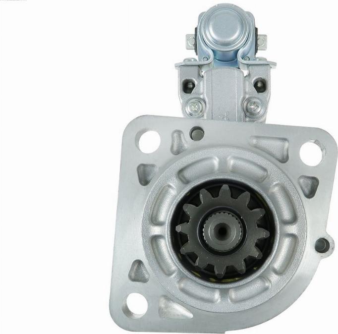 AS-PL S5055(MITSUBISHI) - Starter www.molydon.hr