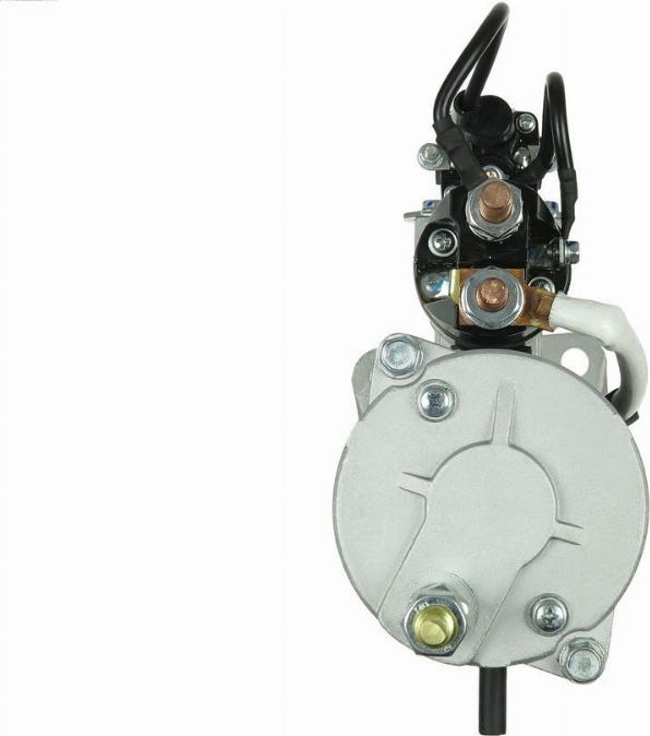 AS-PL S5055 - Starter www.molydon.hr