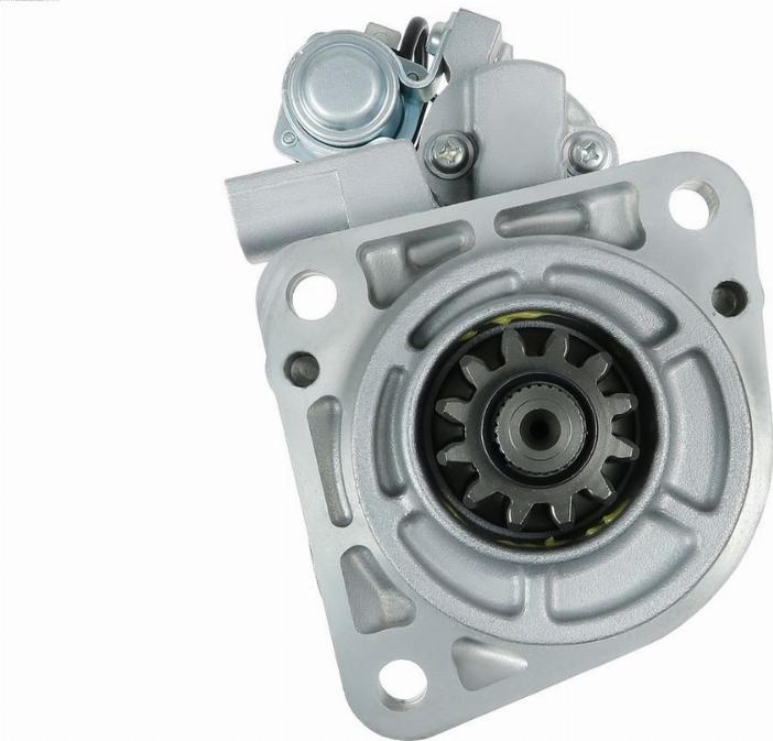 AS-PL S5058(MITSUBISHI) - Starter www.molydon.hr