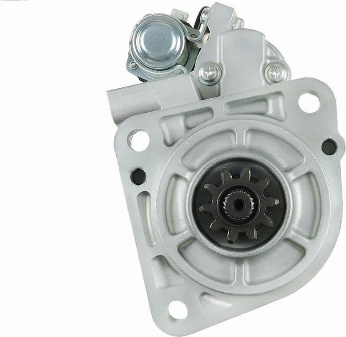 AS-PL S5061(MITSUBISHI) - Starter www.molydon.hr