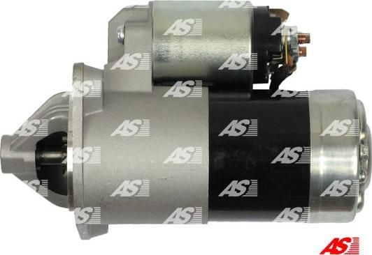 AS-PL S5068 - Starter www.molydon.hr