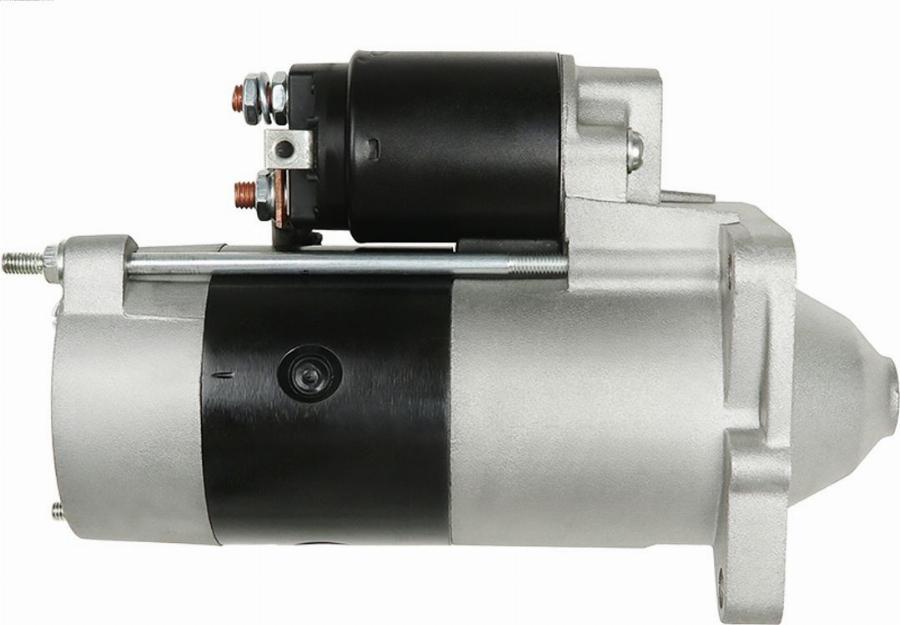 AS-PL S5009SR - Starter www.molydon.hr