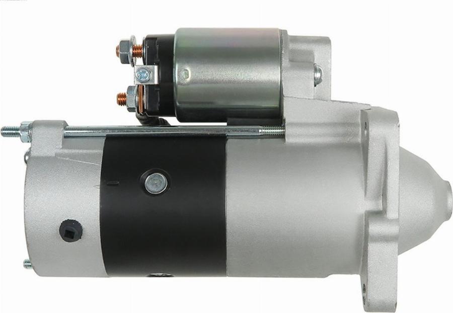 AS-PL S5009 - Starter www.molydon.hr