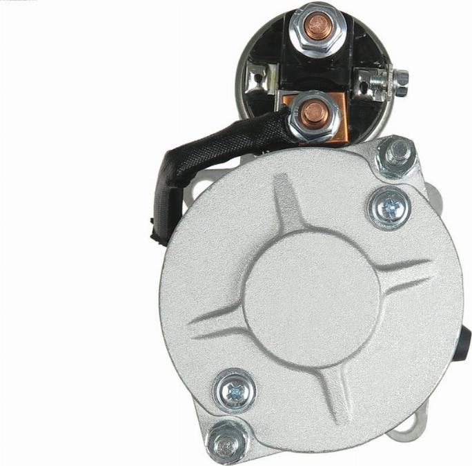 AS-PL S5009 - Starter www.molydon.hr