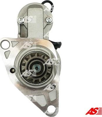 AS-PL S5089 - Starter www.molydon.hr