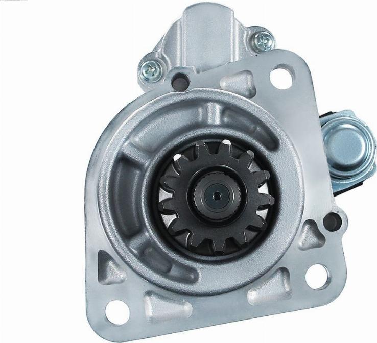 AS-PL S5084(MITSUBISHI) - Starter www.molydon.hr