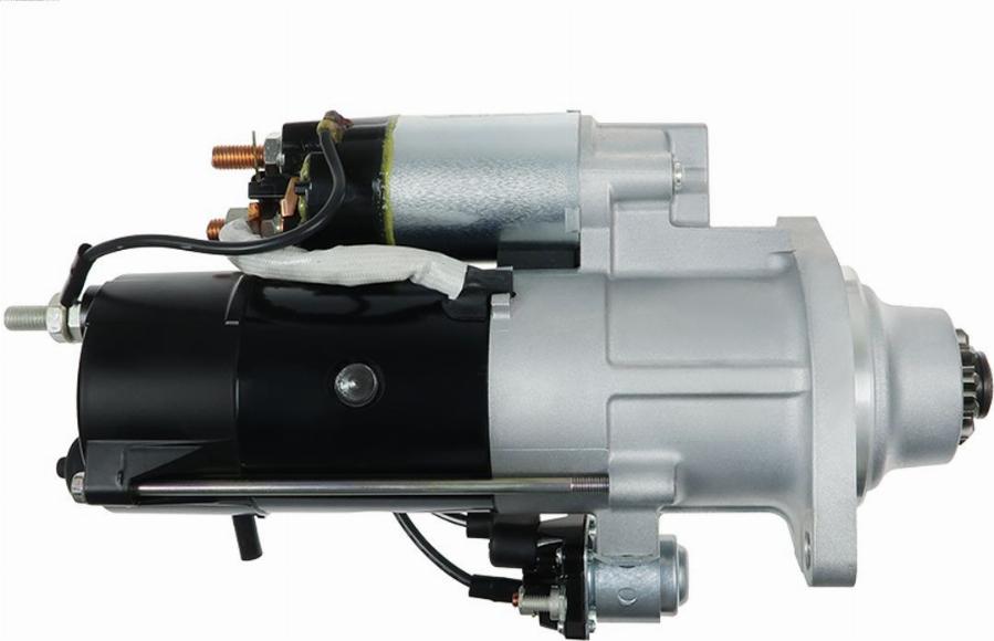 AS-PL S5080(MITSUBISHI) - Starter www.molydon.hr