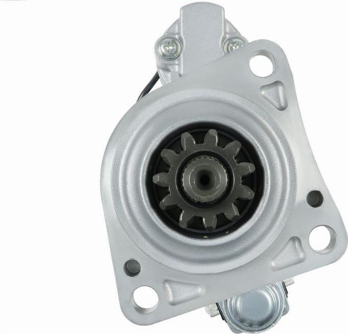 AS-PL S5080(MITSUBISHI) - Starter www.molydon.hr