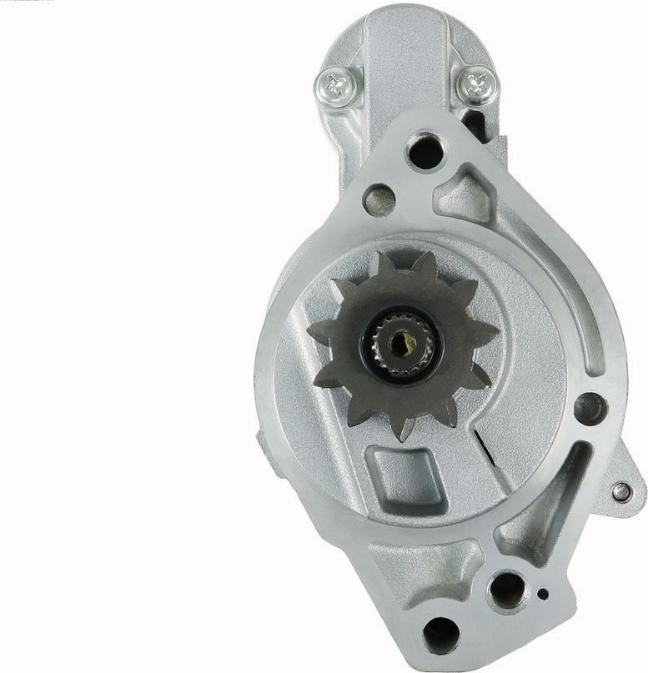 AS-PL S5083(MITSUBISHI) - Starter www.molydon.hr