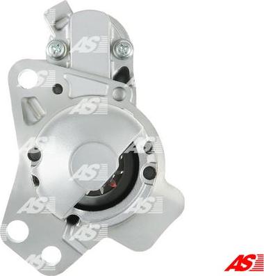 AS-PL S5087 - Starter www.molydon.hr