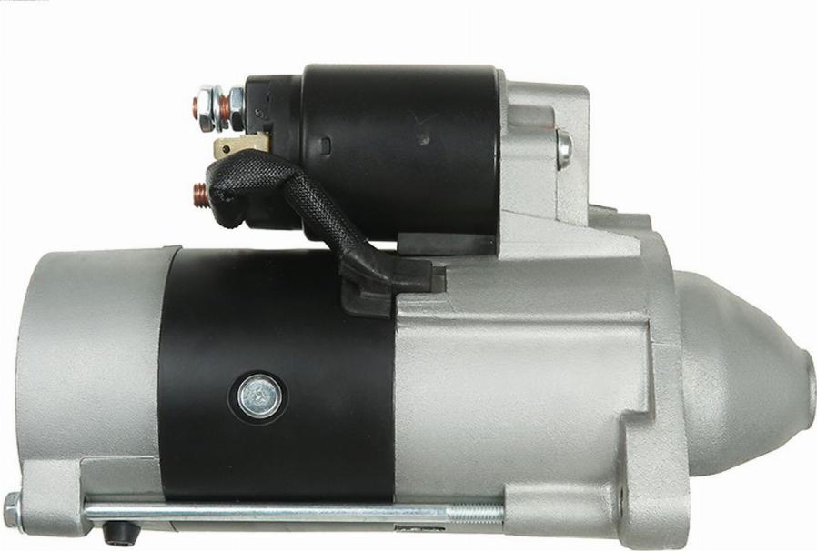 AS-PL S5026SR - Starter www.molydon.hr