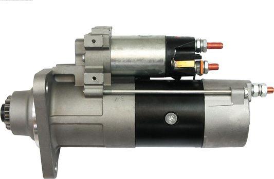 AS-PL S5028 - Starter www.molydon.hr