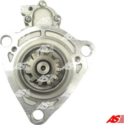 AS-PL S5079 - Starter www.molydon.hr