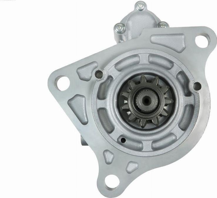 AS-PL S5076(MITSUBISHI) - Starter www.molydon.hr