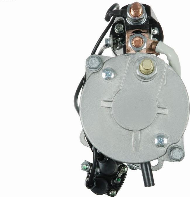 AS-PL S5070SR - Starter www.molydon.hr