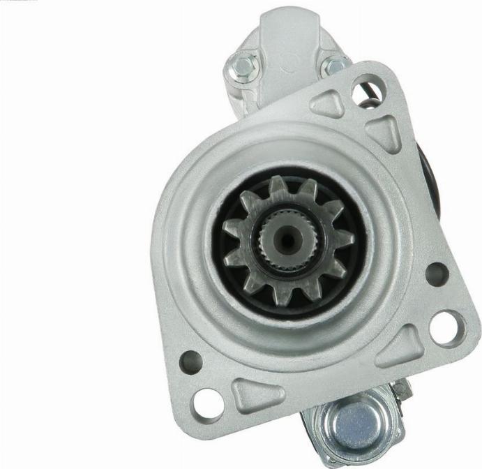 AS-PL S5070SR - Starter www.molydon.hr