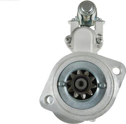 AS-PL S5196 - Starter www.molydon.hr