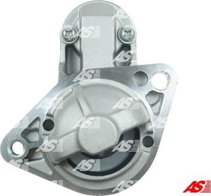 AS-PL S5198 - Starter www.molydon.hr