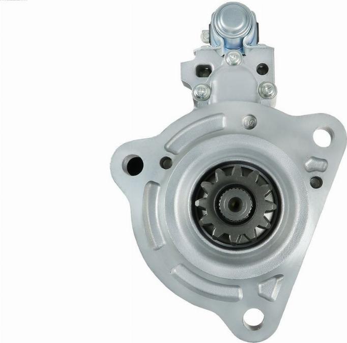 AS-PL S5149(MITSUBISHI) - Starter www.molydon.hr