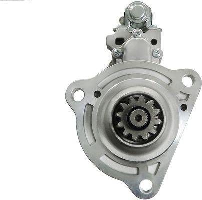 AS-PL S5149 - Starter www.molydon.hr