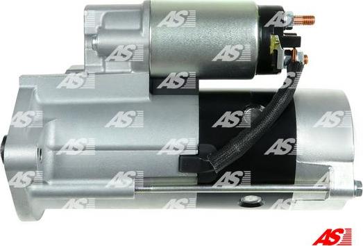 AS-PL S5146(MITSUBISHI) - Starter www.molydon.hr