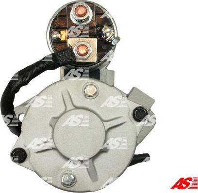 AS-PL S5146 - Starter www.molydon.hr