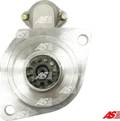 AS-PL S5148 - Starter www.molydon.hr