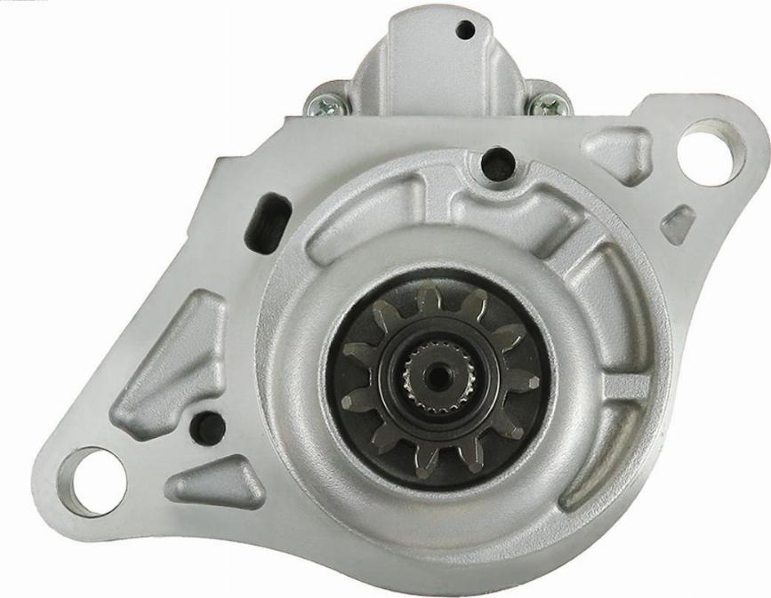 AS-PL S5181(MITSUBISHI) - Starter www.molydon.hr