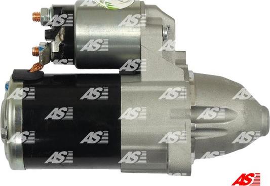 AS-PL S5188 - Starter www.molydon.hr