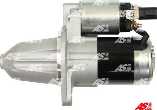 AS-PL S5131 - Starter www.molydon.hr