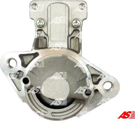 AS-PL S5133 - Starter www.molydon.hr