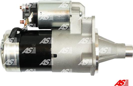 AS-PL S5124 - Starter www.molydon.hr