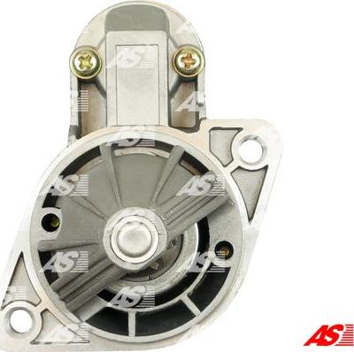 AS-PL S5128 - Starter www.molydon.hr